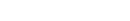 sodaxpress